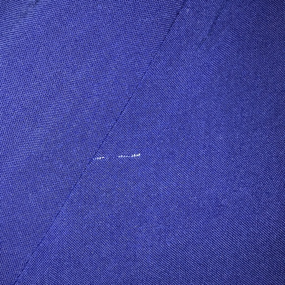 American Eagle dress - Picture 5 of 5